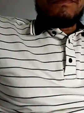 Bosssweet22cm online show from 02.14.26