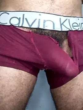 Bosssweet22cm online show from 02.25.26