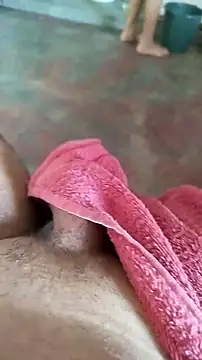 Bosssweet22cm online show from 03.22.26