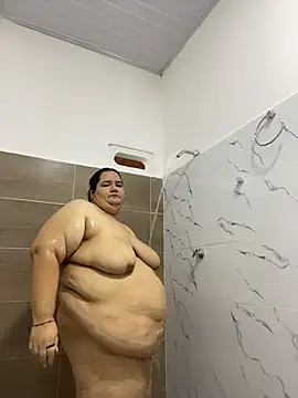 Snapshot of Mariana_cooper_07 chatting on 12.15.25 Mariana cooper 07 online show from 12.15.25