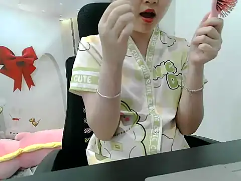 Snapshot of leisure_crime23 chatting on 11.01.25 leisure crime23 online show from 11.01.25