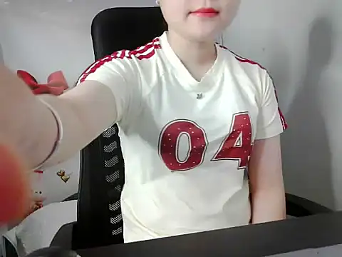 Snapshot of leisure_crime23 chatting on 11.02.25 leisure crime23 online show from 11.02.25