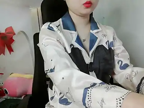 Snapshot of leisure_crime23 chatting on 11.03.25 leisure crime23 online show from 11.03.25