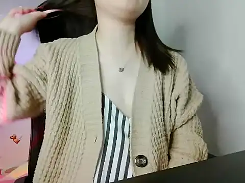 Snapshot of leisure_crime23 chatting on 11.05.25 leisure crime23 online show from 11.05.25