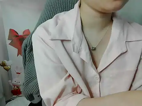 Snapshot of leisure_crime23 chatting on 11.17.25 leisure crime23 online show from 11.17.25