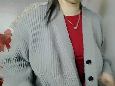 Snapshot of leisure_crime23 chatting on 11.20.25 leisure crime23 online show from 11.20.25