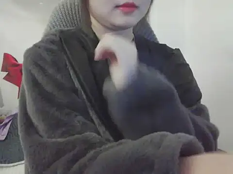 Snapshot of leisure_crime23 chatting on 11.22.25 leisure crime23 online show from 11.22.25