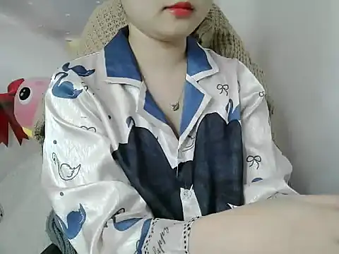 Snapshot of leisure_crime23 chatting on 11.23.25 leisure crime23 online show from 11.23.25