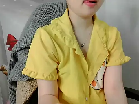 Snapshot of leisure_crime23 chatting on 11.28.25 leisure crime23 online show from 11.28.25