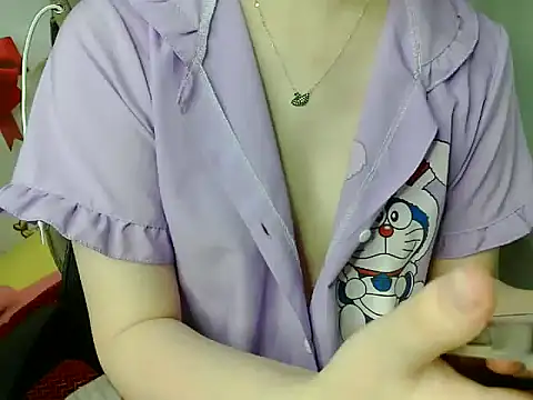 leisure crime23 online show from 02.01.26