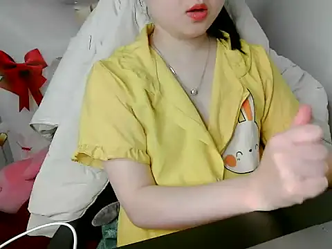 leisure crime23 online show from 02.11.26