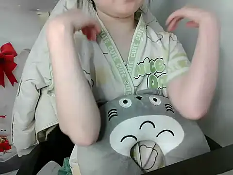 leisure crime23 online show from 02.12.26