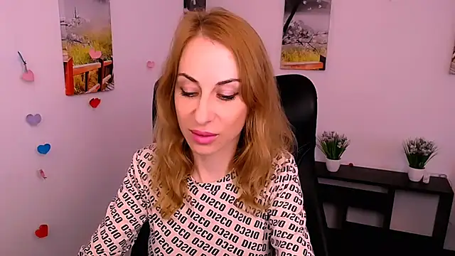 Create your own sun online show from 11.02.25