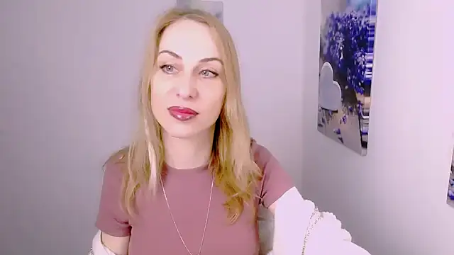 Create your own sun online show from 02.21.26