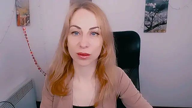 Create your own sun online show from 04.04.26