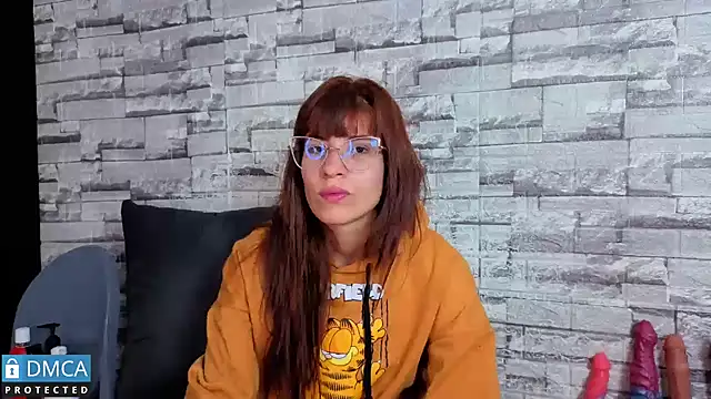 Jessi Walker online show from 01.16.26