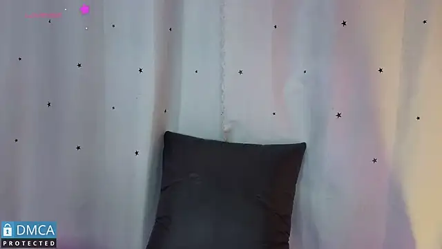 Snapshot of Jessi_Walker chatting on 06.19.26 Jessi Walker online show from 06.19.26
