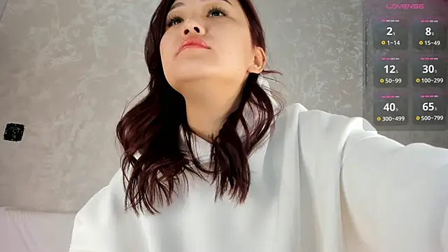 assuna  online show from 09.20.25