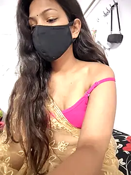 Snapshot of HOTSEXY_KAVYA chatting on 11.26.25 HOTSEXY KAVYA online show from 11.26.25
