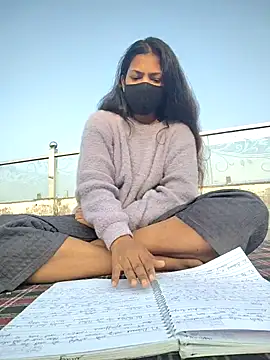 Snapshot of HOTSEXY_KAVYA chatting on 01.06.26 HOTSEXY KAVYA online show from 01.06.26