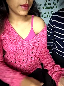 Snapshot of HOTSEXY_KAVYA chatting on 01.08.26 HOTSEXY KAVYA online show from 01.08.26