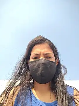 Snapshot of HOTSEXY_KAVYA chatting on 01.11.26 HOTSEXY KAVYA online show from 01.11.26