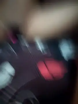 Snapshot of HOTSEXY_KAVYA chatting on 02.17.26 HOTSEXY KAVYA online show from 02.17.26