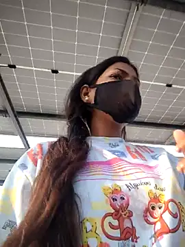 Snapshot of HOTSEXY_KAVYA chatting on 02.19.26 HOTSEXY KAVYA online show from 02.19.26