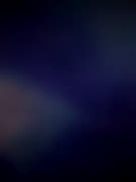 Snapshot of HOTSEXY_KAVYA chatting on 03.17.26 HOTSEXY KAVYA online show from 03.17.26