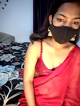 Snapshot of HOTSEXY_KAVYA chatting on 03.18.26 HOTSEXY KAVYA online show from 03.18.26
