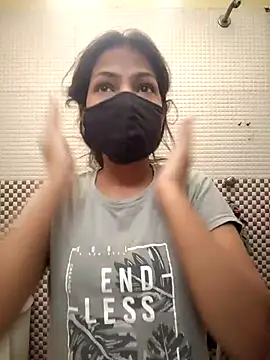 Snapshot of HOTSEXY_KAVYA chatting on 04.05.26 HOTSEXY KAVYA online show from 04.05.26
