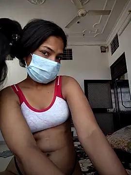 Snapshot of HOTSEXY_KAVYA chatting on 04.11.26 HOTSEXY KAVYA online show from 04.11.26