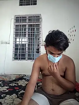 Snapshot of HOTSEXY_KAVYA chatting on 04.18.26 HOTSEXY KAVYA online show from 04.18.26
