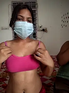 Snapshot of HOTSEXY_KAVYA chatting on 05.23.26 HOTSEXY KAVYA online show from 05.23.26