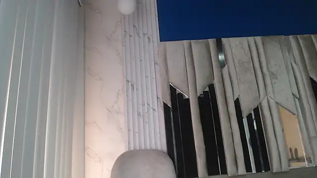 Morganandmegan online show from 11.23.25