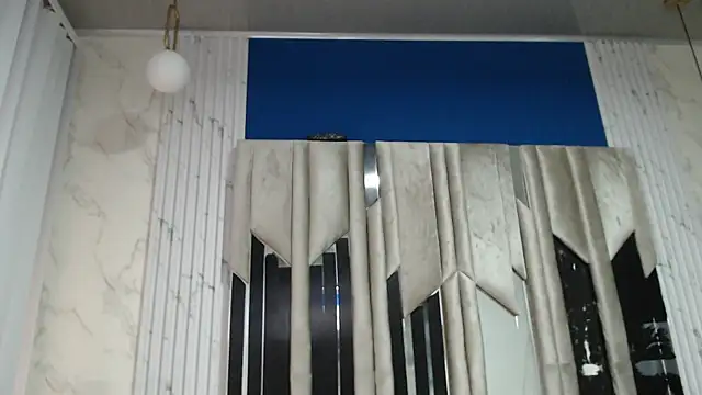 Morganandmegan online show from 11.29.25