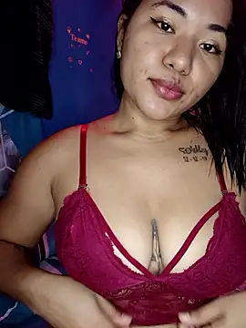Snapshot of sofiaxxxxkl chatting on 10.19.25 sofiaxxxxkl online show from 10.19.25