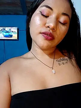 sofiaxxxxkl online show from 11.19.25