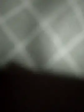 Sexjoe- online show from 10.06.25