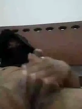 Sexjoe- online show from 11.21.25