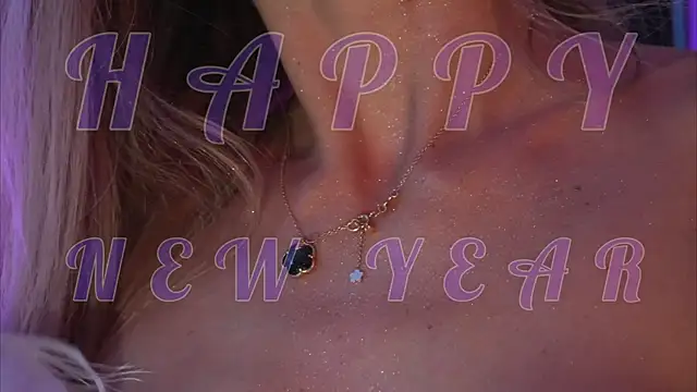 Snapshot of Alvuwkaa chatting on 01.06.26 Alvuwkaa online show from 01.06.26