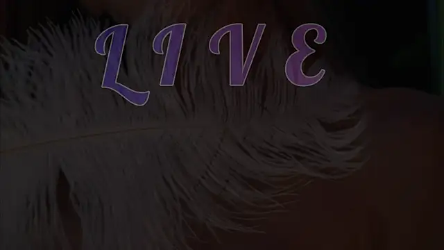 Snapshot of Alvuwkaa chatting on 01.19.26 Alvuwkaa online show from 01.19.26