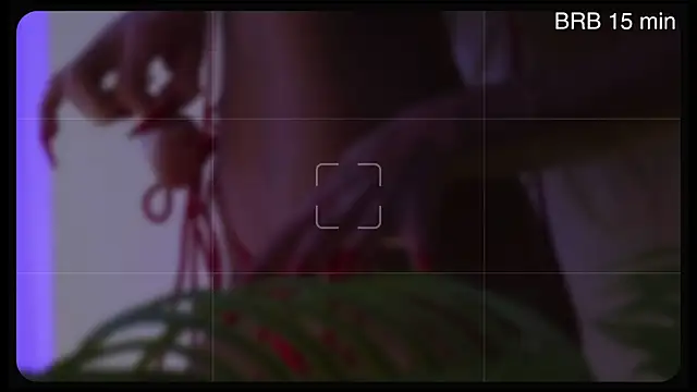 Snapshot of Alvuwkaa chatting on 02.01.26 Alvuwkaa online show from 02.01.26