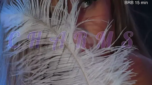 Snapshot of Alvuwkaa chatting on 02.07.26 Alvuwkaa online show from 02.07.26