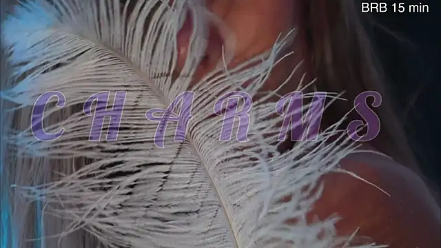 Snapshot of Alvuwkaa chatting on 02.14.26 Alvuwkaa online show from 02.14.26