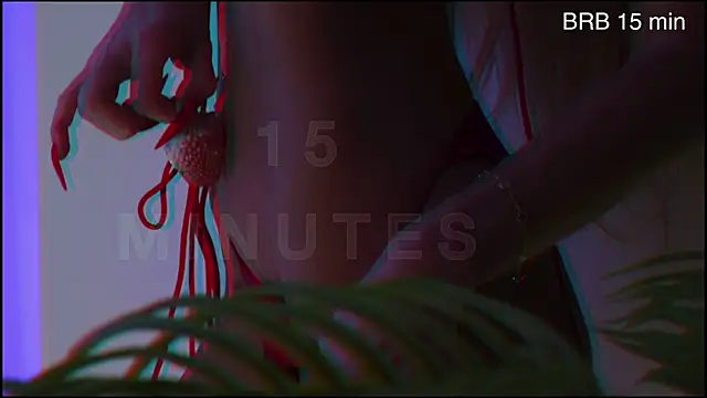 Snapshot of Alvuwkaa chatting on 02.19.26 Alvuwkaa online show from 02.19.26