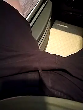 Snapshot of havefun35 chatting on 03.30.26 havefun35 online show from 03.30.26