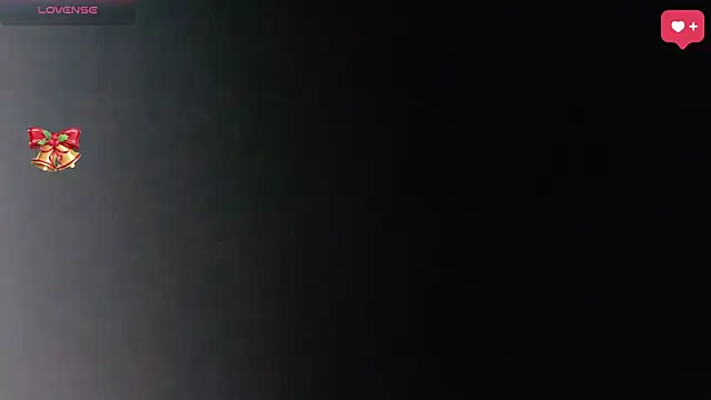 BabeFaceless online show from 12.20.25