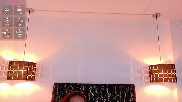 Snapshot of evvaa_moon69 chatting on 04.18.26 evvaa moon69 online show from 04.18.26