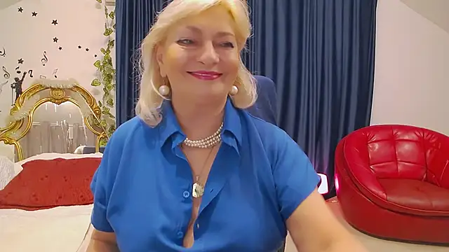 HypnotikCate online show from 03.08.25